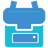Logo EduAgencia