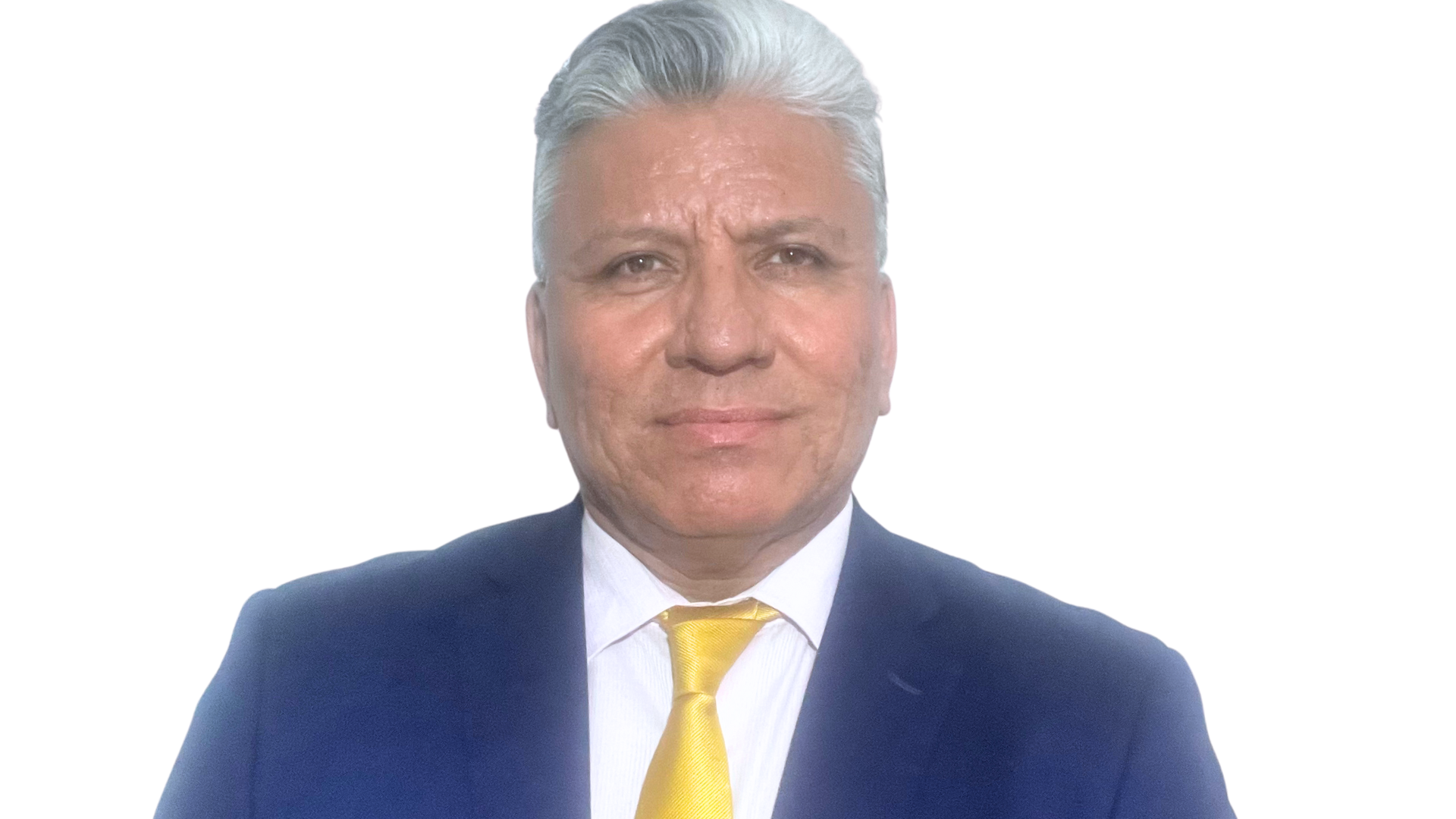 Foto 100x100 de Carlos A. Alfaro